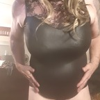 sissycandy64 (sissy candy) free OnlyFans Leaked Pictures & Videos 

 profile picture