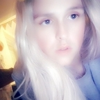 View sissychloex (Sissy Chloe) OnlyFans 181 Photos and 83 Videos gallery 

 profile picture