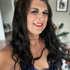 View sissygirl91 (Daisy Marina) OnlyFans 81 Photos and 32 Videos gallery 

 profile picture