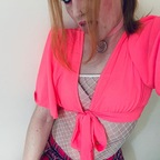 View sissyjasminepremium OnlyFans content for free 

 profile picture