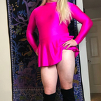 Download sissykya OnlyFans videos and photos free 

 profile picture