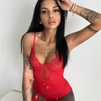 sissymaker OnlyFans Leaked (93 Photos and 69 Videos) 

 profile picture