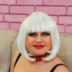 Onlyfans free sissymistressannette 

 profile picture