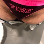sissypantyboy OnlyFans Leak (49 Photos and 32 Videos) 

 profile picture