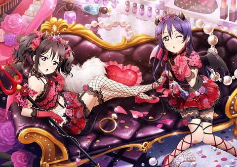 sistermaddibear onlyfans leaked picture 2