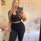 sisterract OnlyFans Leaks (49 Photos and 32 Videos) 

 profile picture