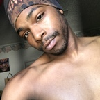 sithdick OnlyFans Leak (198 Photos and 32 Videos) 

 profile picture