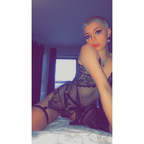 siunherronxo (Bettyhoop🐼🍑) OnlyFans Leaked Videos and Pictures 

 profile picture