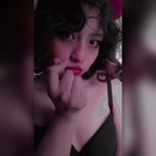 sizzlingsophz OnlyFans Leaked (49 Photos and 32 Videos) 

 profile picture