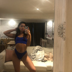 Download sjasmine OnlyFans content free 

 profile picture