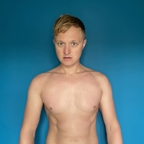 Free access to sjorsh1 Leaks OnlyFans 

 profile picture