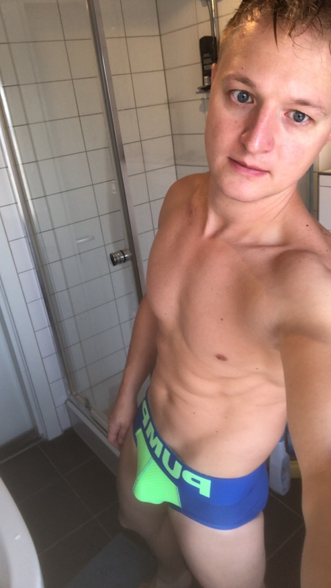 sjorsh1 onlyfans leaked picture 2