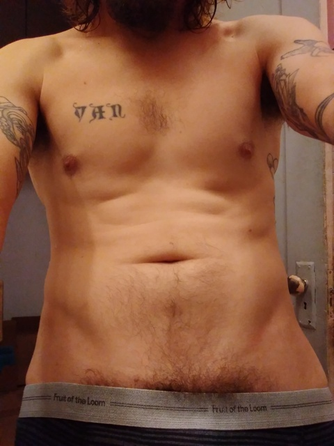 sk8raide onlyfans leaked picture 2