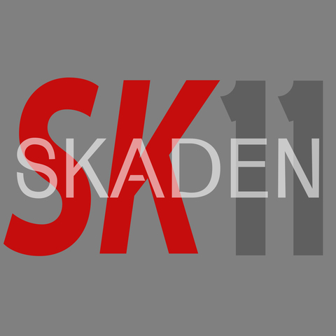 skaden11 onlyfans leaked picture 2