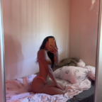 skarlett6390 (Skarlett) free OnlyFans Leaked Pictures and Videos 

 profile picture