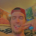 View skeezy231 OnlyFans videos and photos for free 

 profile picture