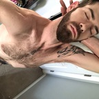 skeletal.staff OnlyFans Leaked (49 Photos and 32 Videos) 

 profile picture