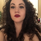 Trending @skeletoncrimes leak Onlyfans gallery free 

 profile picture