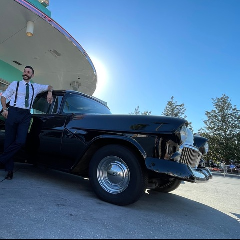 skellydad onlyfans leaked picture 2