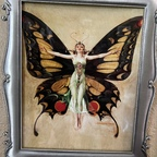 Free access to skid1991 Leak OnlyFans 

 profile picture