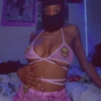 skimaskcyberslut onlyfans leaked picture 1