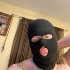 Onlyfans free content skimaskthedickgod 

 profile picture