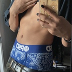 skinnyasiandom OnlyFans Leak 

 profile picture