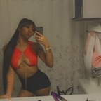 skinnyassmiaa OnlyFans Leaks (49 Photos and 32 Videos) 

 profile picture