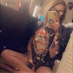 skinnynikki69 OnlyFans Leaks (49 Photos and 32 Videos) 

 profile picture