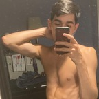 skinnyprboi OnlyFans Leaks (196 Photos and 48 Videos) 

 profile picture