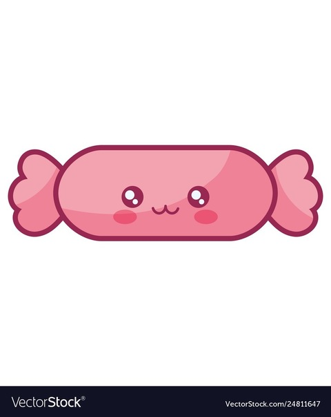 skinnypsycho onlyfans leaked picture 2