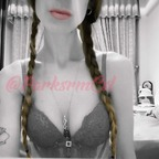 skinnyygirl (SEXTING/ VIDEOCALL 24/7) OnlyFans Leaked Videos and Pictures 

 profile picture