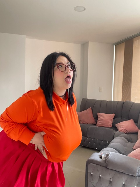 skoll_xxx onlyfans leaked picture 2