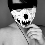 skulljay13 OnlyFans Leaks (49 Photos and 32 Videos) 

 profile picture