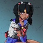 Onlyfans free sky_blew 

 profile picture