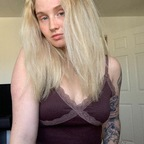 skybabybluee onlyfans leaked picture 1