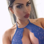 Download skye_11 OnlyFans videos and photos free 

 profile picture