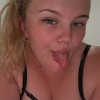 View skye_suzanne16 OnlyFans videos and photos for free 

 profile picture