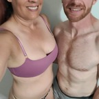 skyeandjett (Skye and Jett) free OnlyFans Leaked Videos and Pictures 

 profile picture