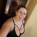 skyelee89 OnlyFans Leak 

 profile picture