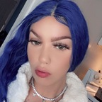 skygarner OnlyFans Leaked Photos and Videos 

 profile picture