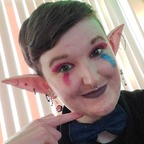 skyisacutie onlyfans leaked picture 1