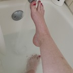 View Jewels Feet (skylarjewel007) OnlyFans 307 Photos and 41 Videos leaks 

 profile picture