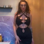 skylarlouise OnlyFans Leaks (168 Photos and 32 Videos) 

 profile picture