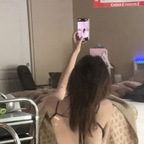 View skylarmae18 (Sky ✨) OnlyFans 49 Photos and 32 Videos leaks 

 profile picture