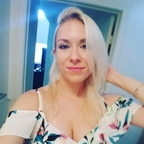 Onlyfans leaks skylarrosesfree 

 profile picture