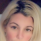 skylee onlyfans leaked picture 1