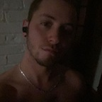 skyler10 (u804892) free OnlyFans Leaks 

 profile picture