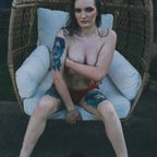 skylerjayde (Skyler Jayde🦋) OnlyFans Leaks 

 profile picture