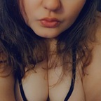 Download skylermoonwolf OnlyFans videos and photos for free 

 profile picture